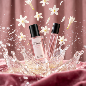 N214 - Neness Day 83 ml - zamiennik Giorgio Armani My Way