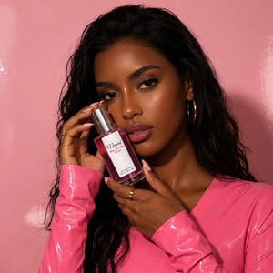 N421 - Way Of Life Elixir 50 ml - zamiennik Lancome La Vie Est Belle L’Elixir