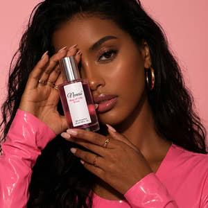 N421 - Way Of Life Elixir 50 ml - zamiennik Lancome La Vie Est Belle L’Elixir
