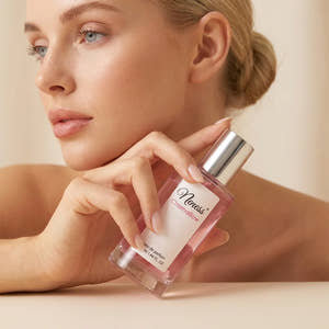 N438 - Chamallow 50 ml - zamiennik Kayali yum boujee Marshmallow 2024