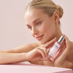N438 - Chamallow 50 ml - zamiennik Kayali yum boujee Marshmallow 2024