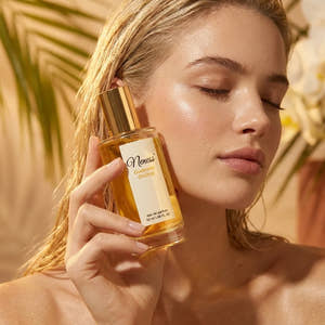 N440 - Guarana Orchid 50 ml - zamiennik Gucci Flora Gorgeous Orchid