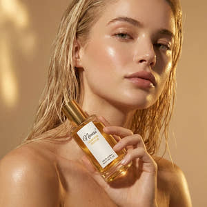 N440 - Guarana Orchid 50 ml - zamiennik Gucci Flora Gorgeous Orchid