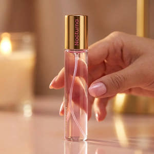 N458 - Nocturna 33 ml - zamiennik Carolina Herrera LA BOMBA
