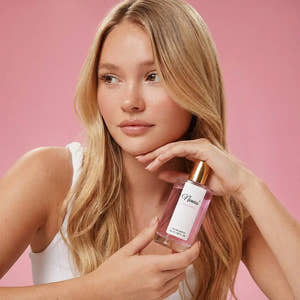 N458 - Nocturna 50 ml - zamiennik Carolina Herrera LA BOMBA