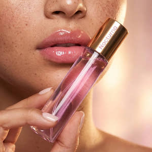 N458 - Nocturna 33 ml - zamiennik Carolina Herrera LA BOMBA