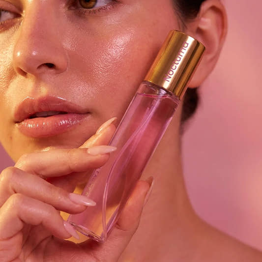 N458 - Nocturna 33 ml - zamiennik Carolina Herrera LA BOMBA