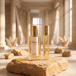 N282 - Jorelle 83 ml - zamiennik Burberry Goddess