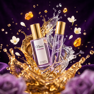 N182 - Unworldly 83 ml - zamiennik Thierry Mugler Alien