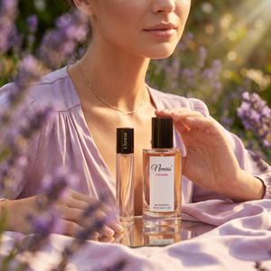 N195 - Librese 83 ml - zamiennik Yves Saint Laurent (YSL) Libre