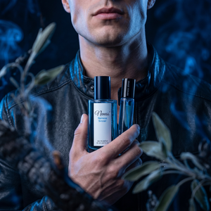 N207 - Neness Sinner 83 ml - zamiennik Carolina Herrera Bad Boy