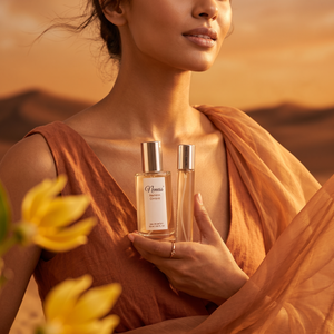 N248 - Neness Ombre 83 ml - zamiennik Louis Vuitton Ombre 
