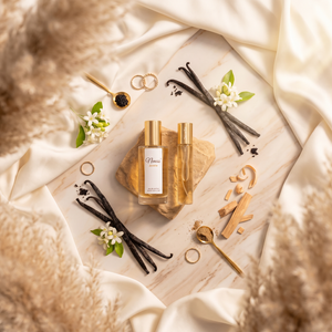 N282 - Jorelle 83 ml - zamiennik Burberry Goddess