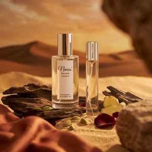N248 - Neness Ombre 83 ml - zamiennik Louis Vuitton Ombre 