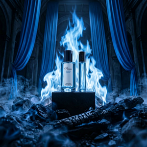 N207 - Neness Sinner 83 ml - zamiennik Carolina Herrera Bad Boy