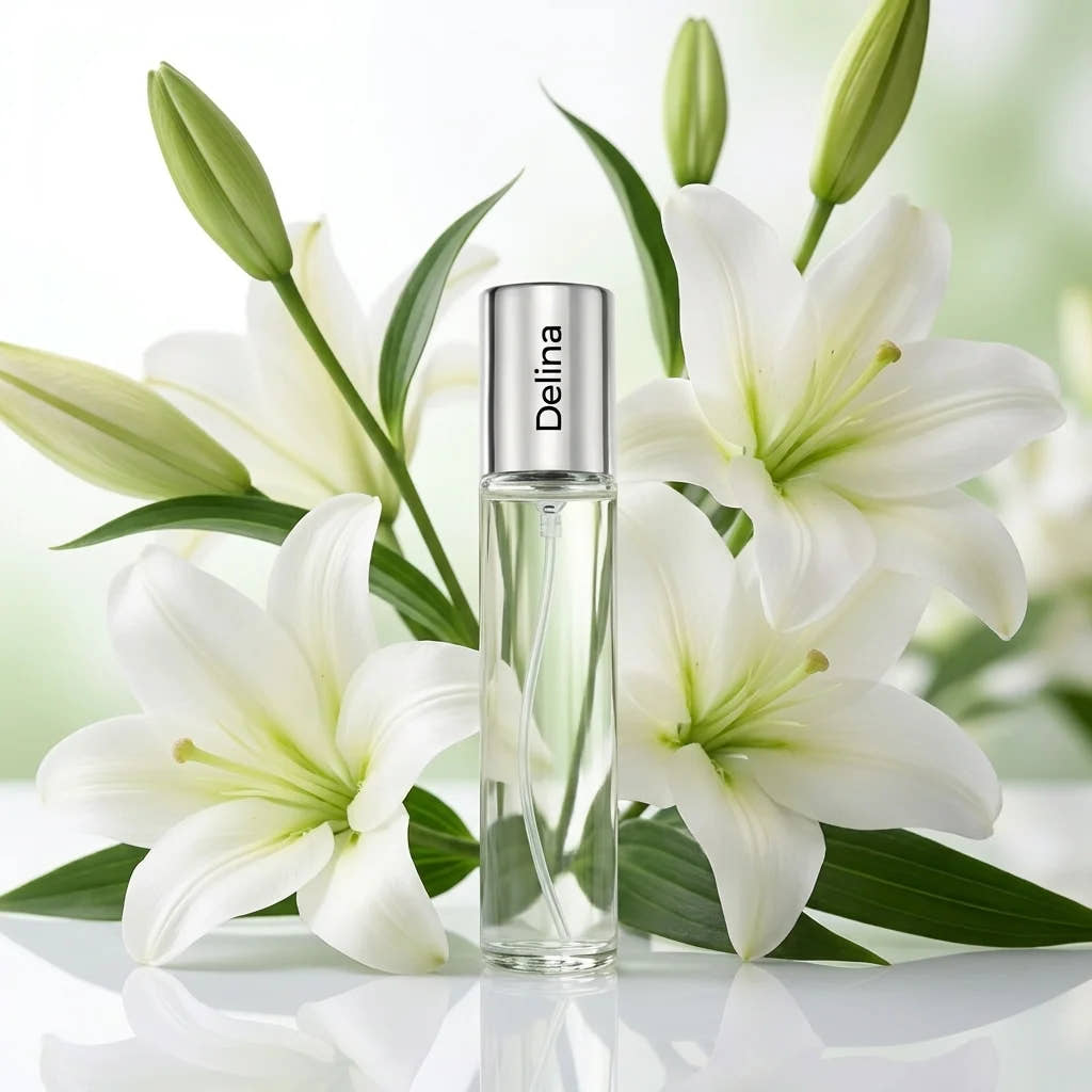 N074 - Delina 33 ml - zamiennik Calvin Klein Eternity
