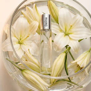 N074 - Delina 33 ml - zamiennik Calvin Klein Eternity