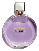 CHANEL CHANCE EAU SPLENDIDE - 100 ml