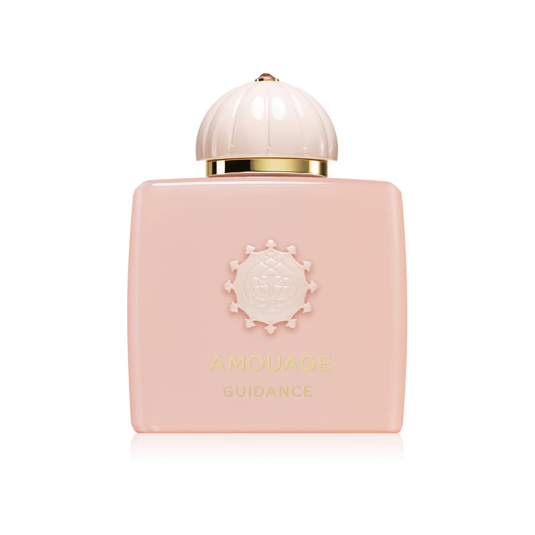 Amouage Guidance 100 ml - perfumy unisex 100 ml