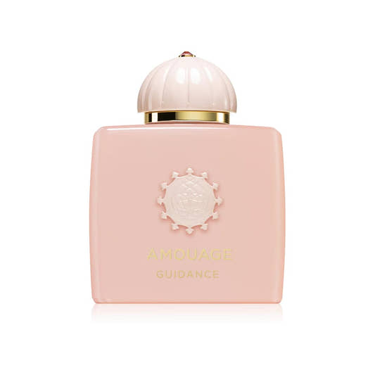 Amouage Guidance 100 ml - perfumy unisex 100 ml