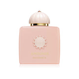 Amouage Guidance 100 ml - perfumy unisex 100 ml