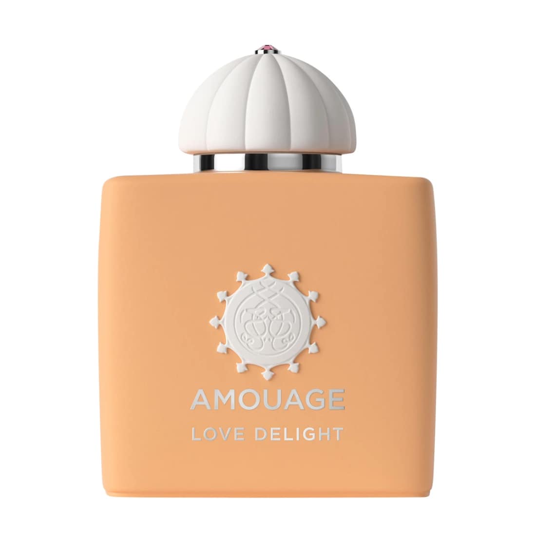 Amouage Love Delight 100 ml - perfumy dla kobiet 100 ml