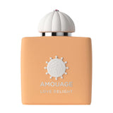 Amouage Love Delight 100 ml - perfumy dla kobiet 100 ml