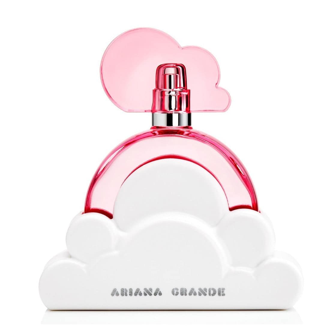 Ariana Grande Cloud Pink 100 ml - perfumy dla kobiet 100 ml