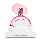 Ariana Grande Cloud Pink 100 ml - perfumy dla kobiet 100 ml