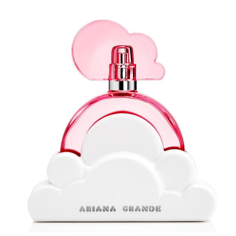 Ariana Grande Cloud Pink
