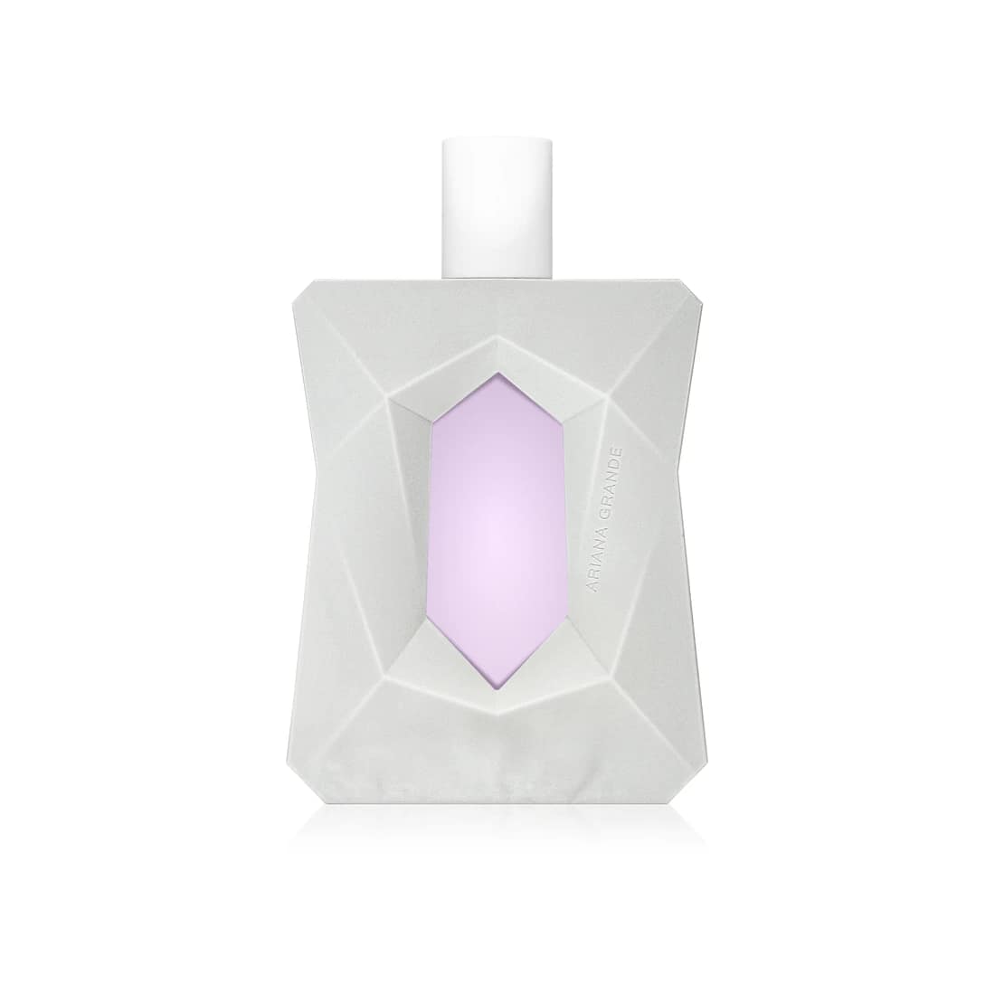 Ariana Grande God Is A Woman 100 ml - perfumy dla kobiet 100 ml