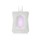 Ariana Grande God Is A Woman 100 ml - perfumy dla kobiet 100 ml