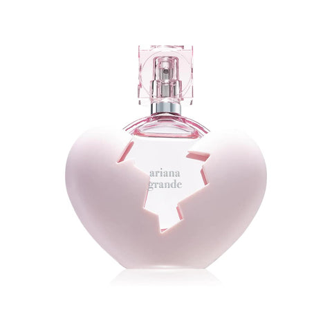Ariana Grande Thank U Next