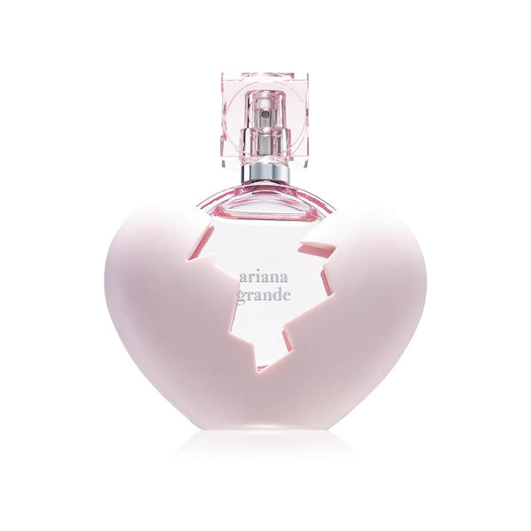 Perfumy Ariana Grande