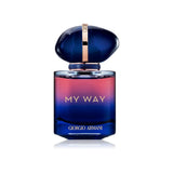 Armani My Way 2023 50 ml - perfumy dla kobiet 50 ml