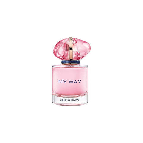 Armani My Way Nectar