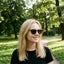 Małgorzata G.
