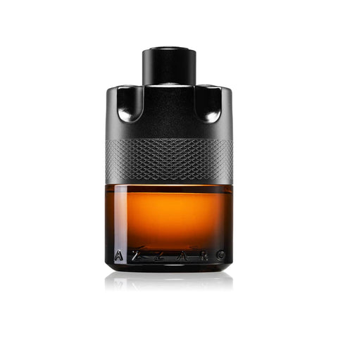 Azzaro The Most Wanted