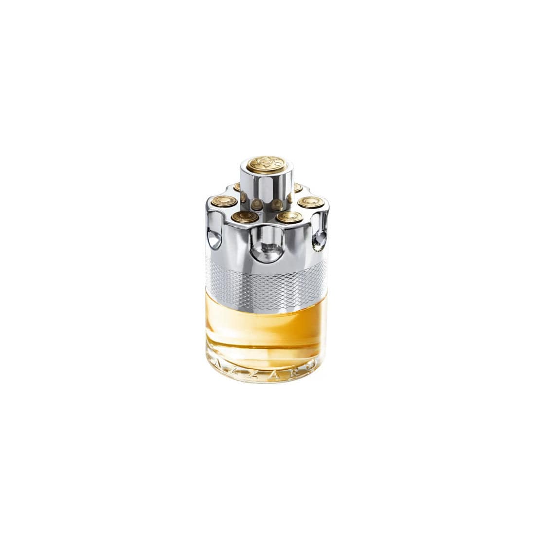 Azzaro Wanted 100 ml - dla mężczyzn 100 ml
