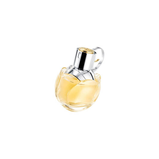 Azzaro Wanted Girl 50 ml - perfumy dla kobiet 50 ml