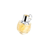 Azzaro Wanted Girl 50 ml - perfumy dla kobiet 50 ml