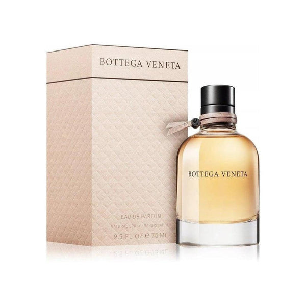 Perfumy Bottega Veneta