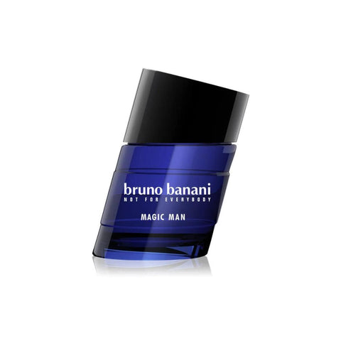 Bruno Banani Magic Man