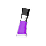 Bruno Banani Magic Woman 50 ml - perfumy dla kobiet 50 ml