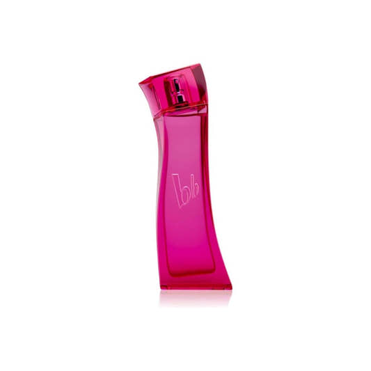 Bruno Banani Pure Woman 50 ml - perfumy dla kobiet 50 ml
