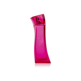 Bruno Banani Pure Woman 50 ml - perfumy dla kobiet 50 ml