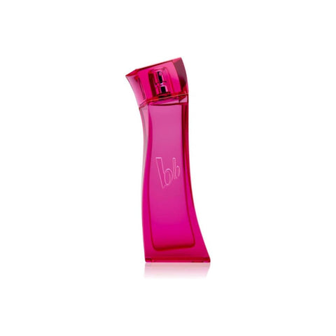 Bruno Banani Pure Woman