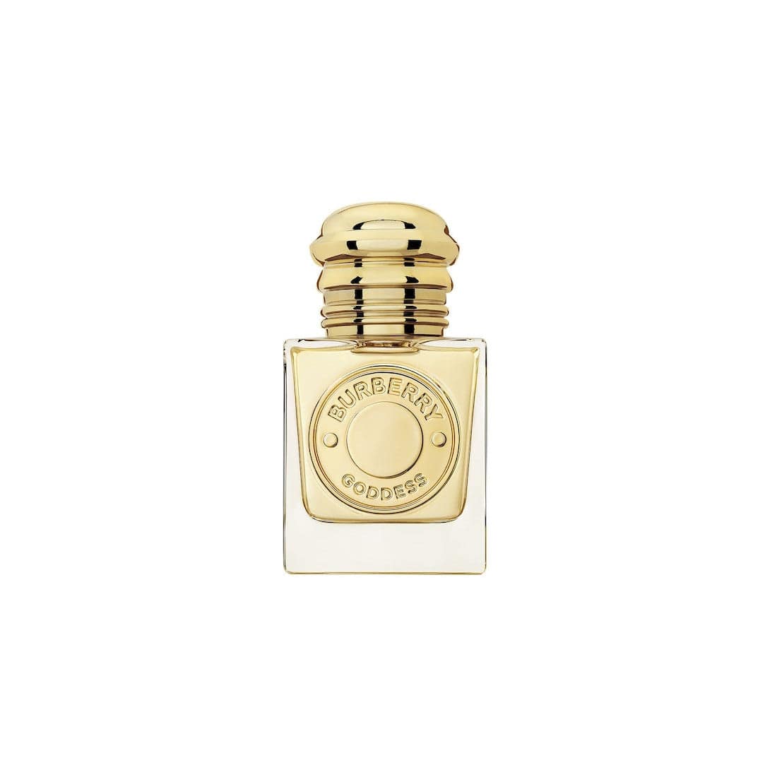 Burberry Goddess 100 ml - perfumy dla kobiet 100 ml