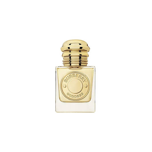 Burberry Goddess 100 ml - perfumy dla kobiet 100 ml