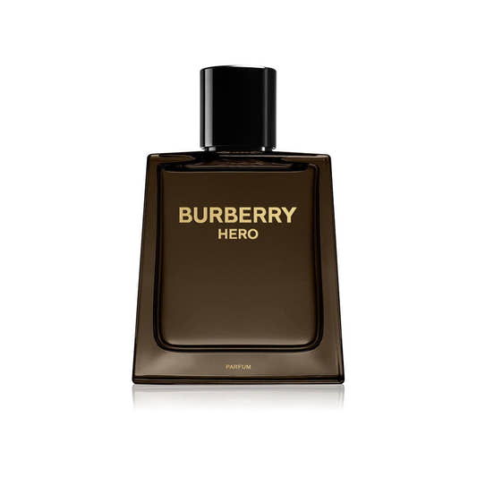 Burberry Hero 100 ml - dla mężczyzn 100 ml